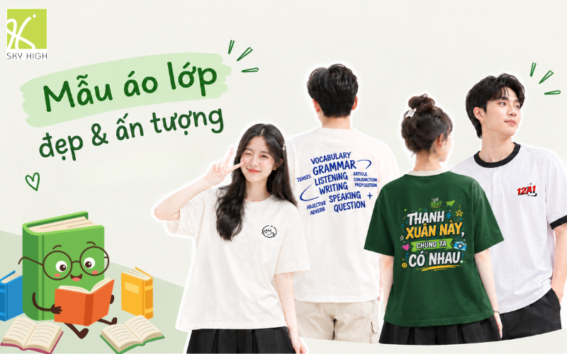 Tin tức
